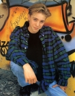 Filename=1990s_-_Unsorted_284329.jpg
Filesize=404KiB
Dimensions=868x1080
Date added=Sep 10, 2025 1990s_-_Unsorted_284329.jpg