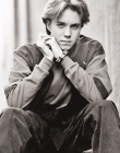 Filename=1990s_-_Unsorted_284429.jpg
Filesize=184KiB
Dimensions=566x800
Date added=Sep 10, 2025 1990s_-_Unsorted_284429.jpg