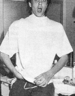 Filename=1990s_-_Unsorted_284529.jpg
Filesize=87KiB
Dimensions=303x479
Date added=Sep 10, 2025 1990s_-_Unsorted_284529.jpg