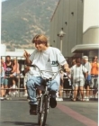 Filename=1990s_-_Unsorted_284629.jpg
Filesize=63KiB
Dimensions=437x640
Date added=Sep 10, 2025 1990s_-_Unsorted_284629.jpg