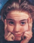 Filename=1990s_-_Unsorted_285029.jpg
Filesize=126KiB
Dimensions=750x750
Date added=Sep 10, 2025 1990s_-_Unsorted_285029.jpg