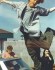 Filename=1990s_-_Unsorted_285129.jpg
Filesize=72KiB
Dimensions=333x500
Date added=Sep 10, 2025 1990s_-_Unsorted_285129.jpg