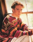 Filename=1990s_-_Unsorted_28529.jpg
Filesize=293KiB
Dimensions=709x866
Date added=Sep 10, 2025 1990s_-_Unsorted_28529.jpg