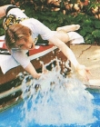 Filename=1990s_-_Unsorted_285329.jpg
Filesize=161KiB
Dimensions=591x437
Date added=Sep 10, 2025 1990s_-_Unsorted_285329.jpg