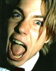 Filename=1990s_-_Unsorted_285529.jpg
Filesize=54KiB
Dimensions=332x415
Date added=Sep 10, 2025 1990s_-_Unsorted_285529.jpg