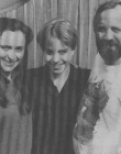 Filename=1990s_-_Unsorted_285729.jpg
Filesize=135KiB
Dimensions=736x722
Date added=Sep 10, 2025 1990s_-_Unsorted_285729.jpg