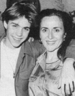 Filename=1990s_-_Unsorted_286029.jpg
Filesize=82KiB
Dimensions=516x516
Date added=Sep 10, 2025 1990s_-_Unsorted_286029.jpg