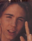 Filename=1990s_-_Unsorted_28629.jpg
Filesize=74KiB
Dimensions=549x549
Date added=Sep 10, 2025 1990s_-_Unsorted_28629.jpg