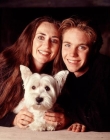 Filename=1990s_-_Unsorted_286329.jpg
Filesize=80KiB
Dimensions=563x568
Date added=Sep 10, 2025 1990s_-_Unsorted_286329.jpg