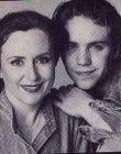 Filename=1990s_-_Unsorted_286429.jpg
Filesize=420KiB
Dimensions=1080x1080
Date added=Sep 10, 2025 1990s_-_Unsorted_286429.jpg