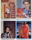 Filename=1990s_-_Unsorted_286829.jpg
Filesize=169KiB
Dimensions=550x773
Date added=Sep 10, 2025 1990s_-_Unsorted_286829.jpg