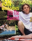 Filename=1990s_-_Unsorted_286929.jpg
Filesize=202KiB
Dimensions=750x750
Date added=Sep 10, 2025 1990s_-_Unsorted_286929.jpg