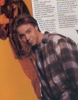 Filename=1990s_-_Unsorted_287029.jpg
Filesize=265KiB
Dimensions=750x750
Date added=Sep 10, 2025 1990s_-_Unsorted_287029.jpg