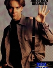 Filename=1990s_-_Unsorted_28729.jpg
Filesize=51KiB
Dimensions=314x442
Date added=Sep 10, 2025 1990s_-_Unsorted_28729.jpg