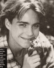 Filename=1990s_-_Unsorted_287329.jpg
Filesize=206KiB
Dimensions=750x654
Date added=Sep 10, 2025 1990s_-_Unsorted_287329.jpg