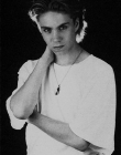 Filename=1990s_-_Unsorted_287529.jpg
Filesize=34KiB
Dimensions=342x519
Date added=Sep 10, 2025 1990s_-_Unsorted_287529.jpg
