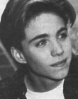 Filename=1990s_-_Unsorted_287629.jpg
Filesize=69KiB
Dimensions=490x612
Date added=Sep 10, 2025 1990s_-_Unsorted_287629.jpg