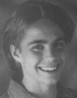 Filename=1990s_-_Unsorted_287729.jpg
Filesize=242KiB
Dimensions=864x1080
Date added=Sep 10, 2025 1990s_-_Unsorted_287729.jpg
