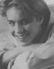 Filename=1990s_-_Unsorted_287829.jpg
Filesize=169KiB
Dimensions=715x715
Date added=Sep 10, 2025 1990s_-_Unsorted_287829.jpg