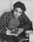 Filename=1990s_-_Unsorted_287929.jpg
Filesize=57KiB
Dimensions=454x374
Date added=Sep 10, 2025 1990s_-_Unsorted_287929.jpg