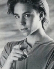 Filename=1990s_-_Unsorted_288029.jpg
Filesize=123KiB
Dimensions=750x743
Date added=Sep 10, 2025 1990s_-_Unsorted_288029.jpg