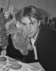 Filename=1990s_-_Unsorted_288129.jpg
Filesize=113KiB
Dimensions=741x583
Date added=Sep 10, 2025 1990s_-_Unsorted_288129.jpg