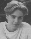 Filename=1990s_-_Unsorted_288229.jpg
Filesize=42KiB
Dimensions=399x370
Date added=Sep 10, 2025 1990s_-_Unsorted_288229.jpg