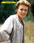 Filename=1990s_-_Unsorted_28829.jpg
Filesize=410KiB
Dimensions=864x1080
Date added=Sep 10, 2025 1990s_-_Unsorted_28829.jpg