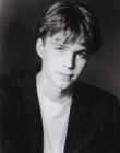 Filename=1990s_-_Unsorted_288429.jpg
Filesize=142KiB
Dimensions=715x893
Date added=Sep 10, 2025 1990s_-_Unsorted_288429.jpg