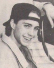 Filename=1990s_-_Unsorted_288729.jpg
Filesize=279KiB
Dimensions=864x1080
Date added=Sep 10, 2025 1990s_-_Unsorted_288729.jpg