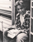Filename=1990s_-_Unsorted_289029.jpg
Filesize=241KiB
Dimensions=651x814
Date added=Sep 10, 2025 1990s_-_Unsorted_289029.jpg