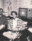 Filename=1990s_-_Unsorted_289229.jpg
Filesize=125KiB
Dimensions=498x620
Date added=Sep 10, 2025 1990s_-_Unsorted_289229.jpg
