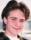 Filename=1990s_-_Unsorted_28929.jpg
Filesize=135KiB
Dimensions=514x514
Date added=Sep 10, 2025 1990s_-_Unsorted_28929.jpg