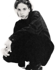Filename=1990s_-_Unsorted_289529.jpg
Filesize=283KiB
Dimensions=810x1080
Date added=Sep 10, 2025 1990s_-_Unsorted_289529.jpg