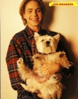 Filename=1990s_-_Unsorted_289629.jpg
Filesize=67KiB
Dimensions=559x768
Date added=Sep 10, 2025 1990s_-_Unsorted_289629.jpg