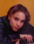 Filename=1990s_-_Unsorted_289829.jpg
Filesize=11KiB
Dimensions=291x400
Date added=Sep 10, 2025 1990s_-_Unsorted_289829.jpg