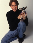 Filename=1993_281329.jpg
Filesize=901KiB
Dimensions=1725x2560
Date added=Sep 10, 2025 1993_281329.jpg