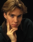 Filename=1993_281729.jpg
Filesize=681KiB
Dimensions=1725x2560
Date added=Sep 10, 2025 1993_281729.jpg