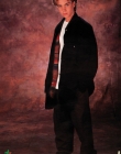 Filename=1993_28829.jpg
Filesize=165KiB
Dimensions=694x1024
Date added=Sep 10, 2025 1993_28829.jpg