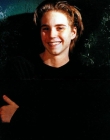 Filename=1993a_28229.jpg
Filesize=86KiB
Dimensions=560x768
Date added=Sep 10, 2025 1993a_28229.jpg