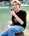 Filename=1993b_283529.jpg
Filesize=132KiB
Dimensions=730x1080
Date added=Sep 10, 2025 1993b_283529.jpg
