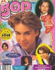 Filename=1994-02.jpg
Filesize=158KiB
Dimensions=590x800
Date added=Sep 10, 2025 1994-02.jpg