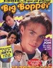 Filename=1994-03~1.jpg
Filesize=170KiB
Dimensions=800x1080
Date added=Sep 10, 2025 1994-03~1.jpg