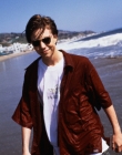 Filename=1994-06_28429.jpg
Filesize=51KiB
Dimensions=319x480
Date added=Sep 10, 2025 1994-06_28429.jpg