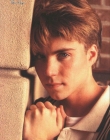 Filename=1994_28729.jpg
Filesize=86KiB
Dimensions=545x768
Date added=Sep 10, 2025 1994_28729.jpg