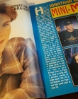 Filename=1994a_28229.jpg
Filesize=241KiB
Dimensions=1440x1080
Date added=Sep 10, 2025 1994a_28229.jpg
