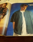 Filename=1994a_28329.jpg
Filesize=167KiB
Dimensions=1440x1080
Date added=Sep 10, 2025 1994a_28329.jpg