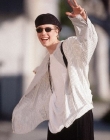 Filename=1994b_283229.jpg
Filesize=26KiB
Dimensions=313x480
Date added=Sep 10, 2025 1994b_283229.jpg