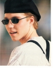 Filename=1994b_283629.jpg
Filesize=124KiB
Dimensions=744x1024
Date added=Sep 10, 2025 1994b_283629.jpg