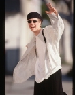 Filename=1994b_284629.jpg
Filesize=2867KiB
Dimensions=2584x3824
Date added=Sep 10, 2025 1994b_284629.jpg